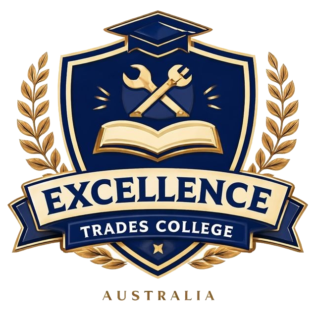 Excellence Trades College